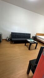 Blk 230 Ang Mo Kio Avenue 3 (Ang Mo Kio), HDB 2 Rooms #421976121
